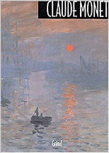 Claude Monet